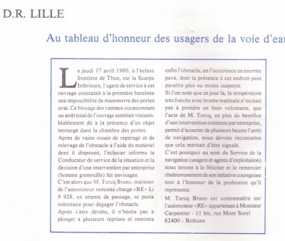 drlille.jpg (143.82 Kio) Vu 1327 fois drlille.jpg