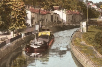 Fontenoy-le-Château (88 Vosges) - Coney et canal - MARENNES marocain (dét) (vagus).jpg