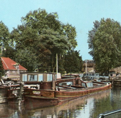 montceau-georgette-extCP-CIM-219.jpg (195.36 Kio) Vu 3760 fois montceau-georgette-extCP-CIM-219.jpg