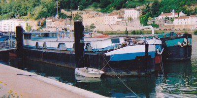 dombasle.jpg