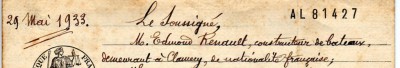 morvan v.jpg