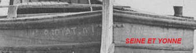 Chaland sablier Margotat n° 1 à Misy - Copie.jpg