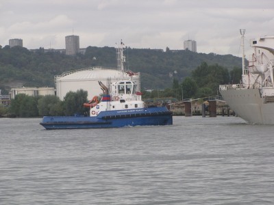 apareillage de l'armelle 002.jpg
