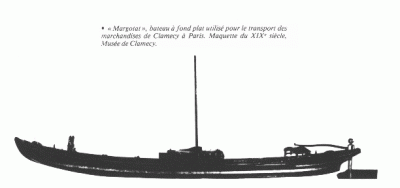 margotat.gif