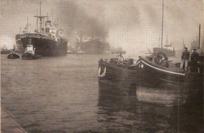 236.jpg (120.67 Kio) Vu 1668 fois 236.jpg