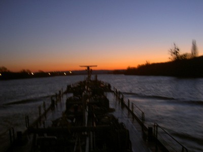 001.JPG (118.66 Kio) Vu 7008 fois 001.JPG