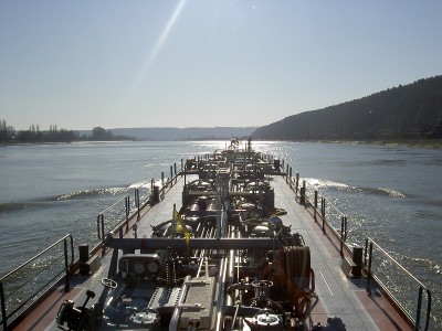 002.JPG (197.3 Kio) Vu 7010 fois 002.JPG