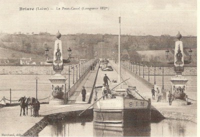 SIM.jpg (315.53 Kio) Vu 2523 fois SIM.jpg