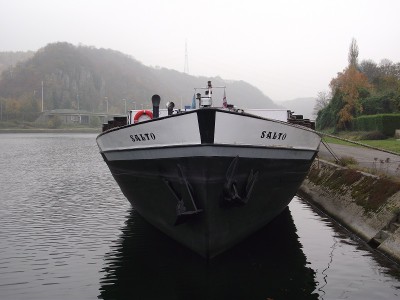 2011_11062010_12050001.JPG