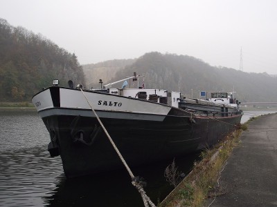 2011_11062010_12050002.JPG