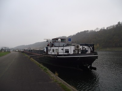 2011_11062010_12050004.JPG