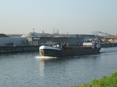 2006_0910x20064.JPG