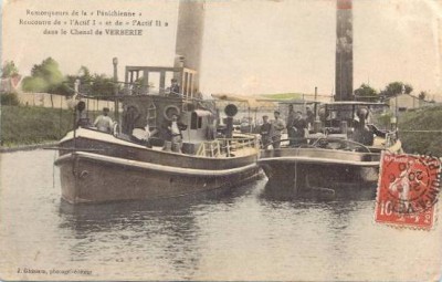 Actif II + Actif I - 1a.jpg (35.81 Kio) Vu 3289 fois Actif II + Actif I - 1a.jpg