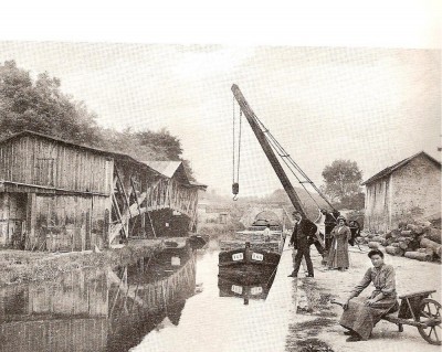 Flûte 168.jpg (317.22 Kio) Vu 2592 fois Flûte 168.jpg