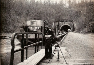 2 DB (tunnel de Saint Aignan ).jpg