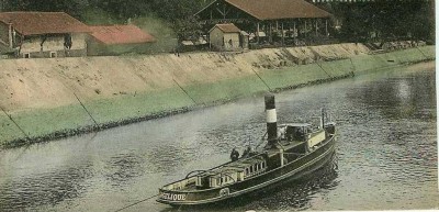 Angelique - 1b.JPG (122.45 Kio) Vu 2507 fois Angelique - 1b.JPG