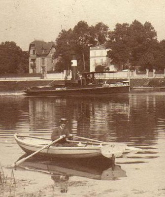 Bouvreuil - 1a.JPG (36.95 Kio) Vu 2824 fois Bouvreuil - 1a.JPG