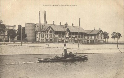 Bouvreuil - 6.jpg (86.22 Kio) Vu 2824 fois Bouvreuil - 6.jpg