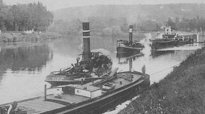 Triton 19 - 1.jpg