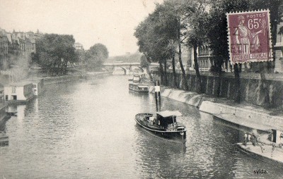 img195.jpg