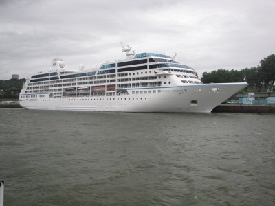 passager sur la seine 003.jpg