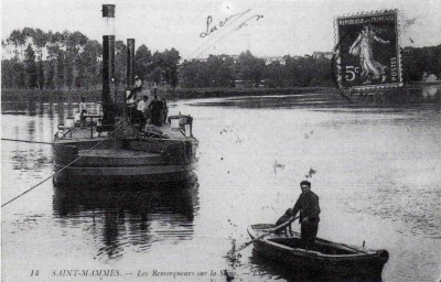 st mammes toueur .jpg (363.54 Kio) Vu 3725 fois st mammes toueur .jpg