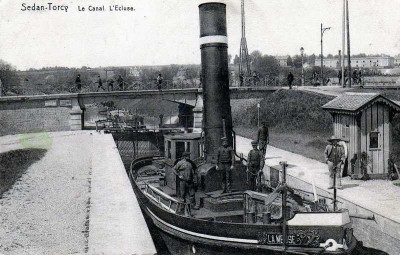 SEDAN-torcy.jpg