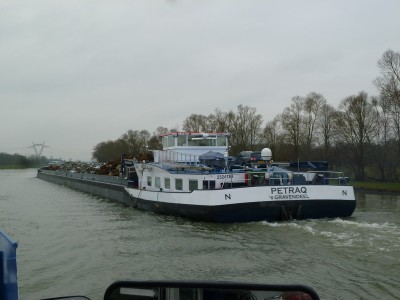 P1070967PETRAQ.jpg