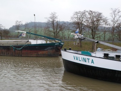 P1080019VALINTA.jpg
