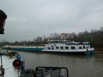 P1080021VALINTA.jpg