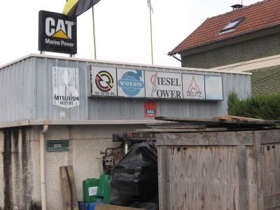 CIMG0067.JPG (356.68 Kio) Vu 2999 fois CIMG0067.JPG