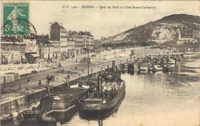 Remorqueur Alma 1912.jpg