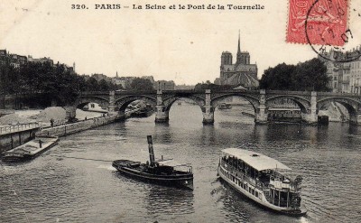 pont la tournelle  c.s.s.1907  .jpg