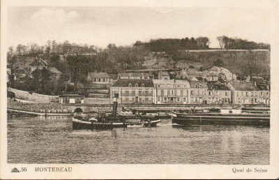 Montereau - Motricine.jpg