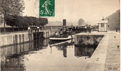 CRRIERE-S-POISSY    .jpg