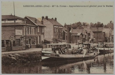Aiglon - 4.jpg