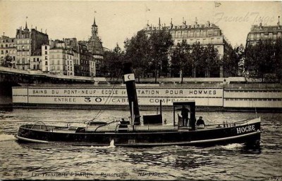 Remorqueur Hoche (Sté Corvol) (2).jpg (83.45 Kio) Vu 1734 fois Remorqueur Hoche (Sté Corvol) (2).jpg