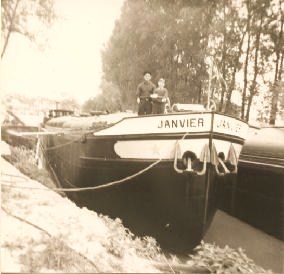 bateau janvier a envoyer.jpg