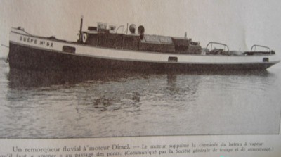 Remorqueur Guêpe 52.jpg (80.87 Kio) Vu 2696 fois Remorqueur Guêpe 52.jpg