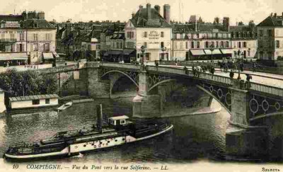 Remorqueur Guêpe 37.jpg (29.29 Kio) Vu 2583 fois Remorqueur Guêpe 37.jpg