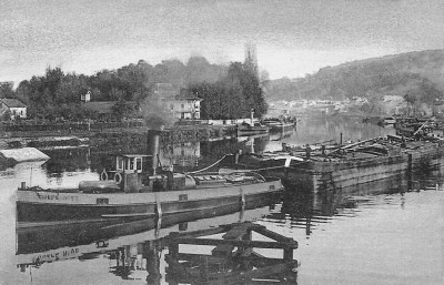 Remorqueur Guêpe 25.jpg (460.58 Kio) Vu 1987 fois Remorqueur Guêpe 25.jpg