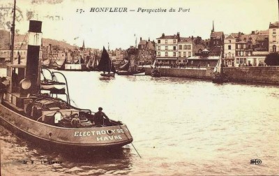 Electrolyse V - 1.jpg (146.53 Kio) Vu 3954 fois Electrolyse V - 1.jpg