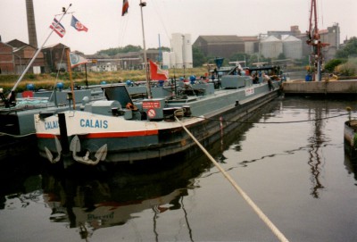 CALAIS 2.jpg