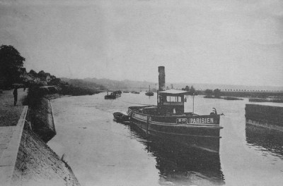 Remorqueur Parisien.jpg (53.33 Kio) Vu 3155 fois Remorqueur Parisien.jpg