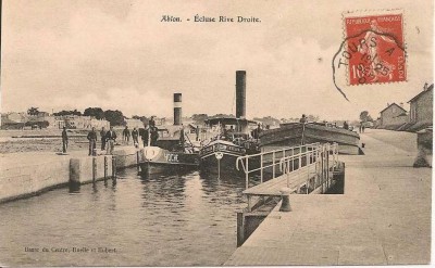 Eclair - 3.jpg (108.28 Kio) Vu 2070 fois Eclair - 3.jpg