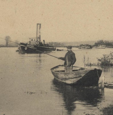 Gustave Flaubert - 3a.JPG (80.65 Kio) Vu 3549 fois Gustave Flaubert - 3a.JPG