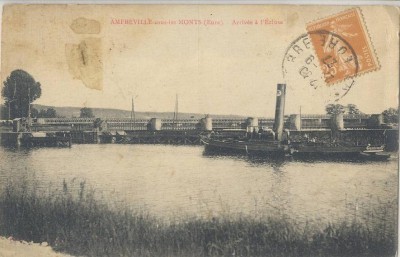 Gustave Flaubert - 2a.JPG (84.34 Kio) Vu 3549 fois Gustave Flaubert - 2a.JPG