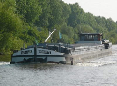 13z1m48.jpg