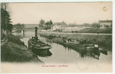 Namur - 1.jpg (84.63 Kio) Vu 1952 fois Namur - 1.jpg