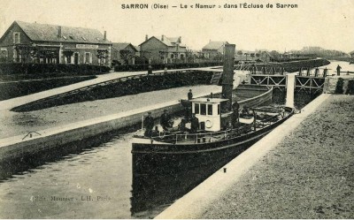 Namur - 3.jpg (165.38 Kio) Vu 1952 fois Namur - 3.jpg